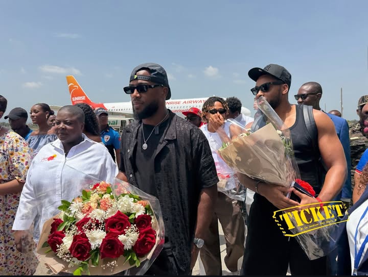 SandyC_Official's tweet photo. Nazon sou sòl la 🇭🇹📍 https://t.co/NLiZLl0yMv