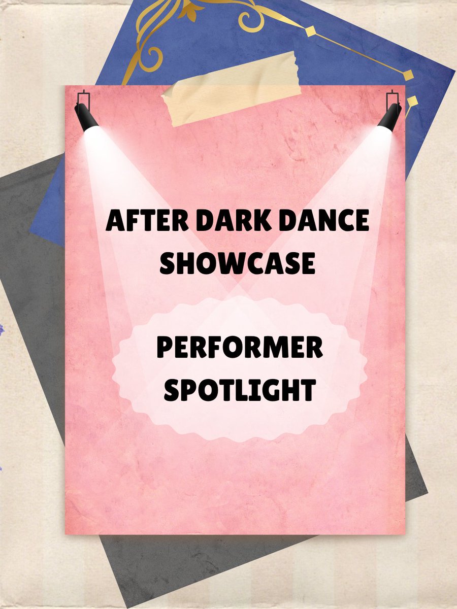 aikonwinnipeg's tweet photo. For all those performances that might be a little too spicy for the daytime crowd, Ai-Kon presents our inaugural After Dark 18+ Dance Showcase. It all starts Friday, July 17 at 8:30 p.m. in Main Programming. Bring some water and a fan—you’re gonna need it! https://t.co/p0WIQa3XSx