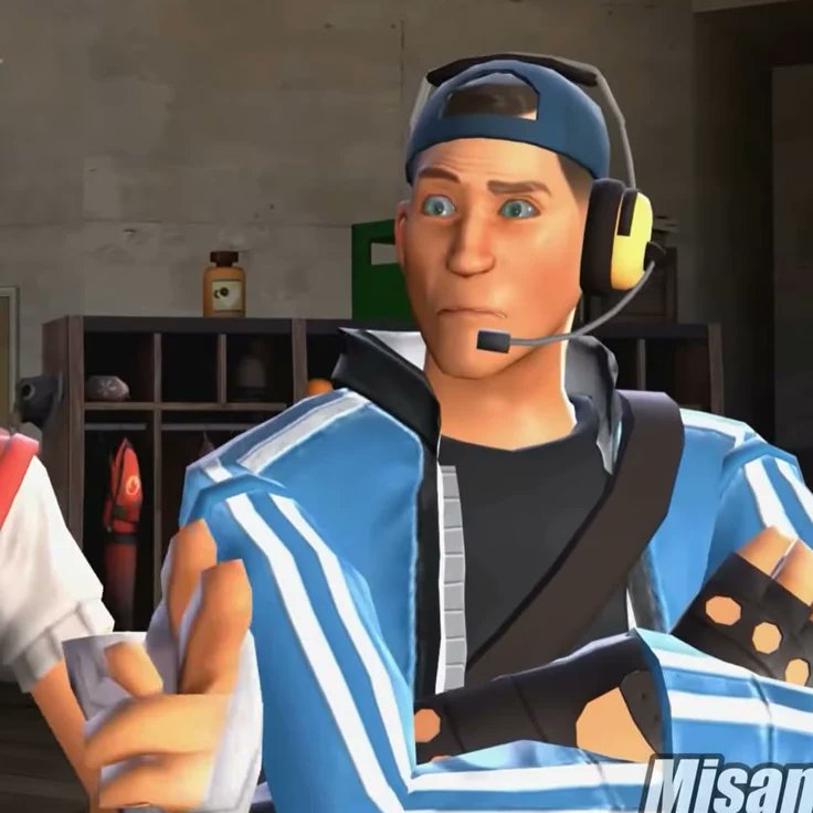 dascouthere12's tweet photo. Why is this TV man creeping around https://t.co/rg3rrneH8Y