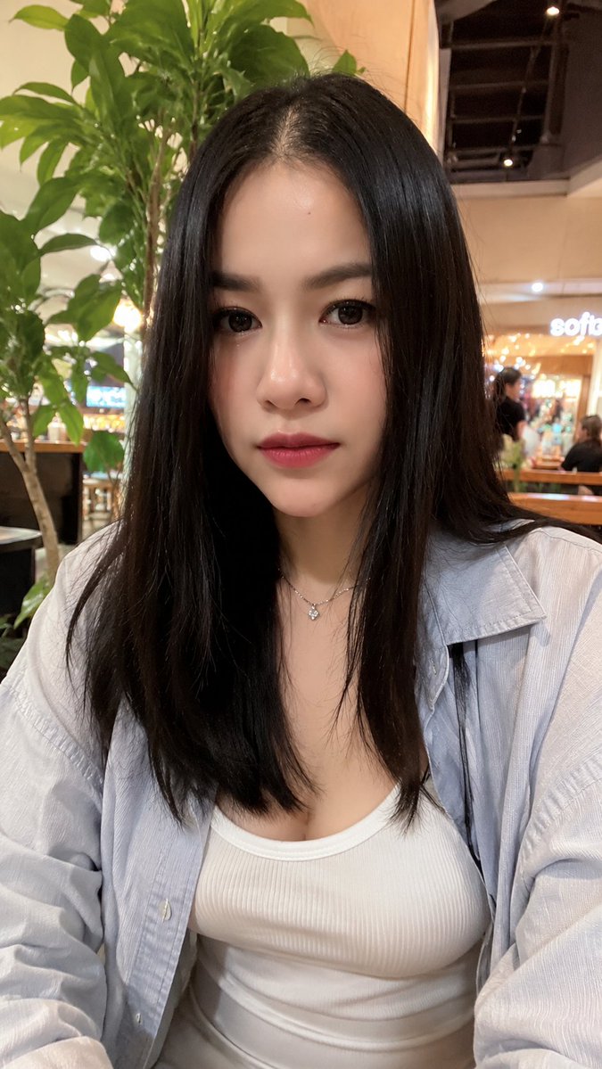 Ccandy_CD's tweet photo. -ให้บริการนวดเพื่อสุขภาพ-

💆‍♀️ นวดไทย | นวดน้ำมัน | นวดผ่อนคลาย | นวดสปา

🏠 มีห้องนวดส่วนตัว เงียบ และเป็นส่วนตัว
🚗 มีที่จอดรถ สะดวกทุกการเดินทาง

🕚 เปิดบริการทุกวัน
⏰ 11:00 - 02:00 น.

📲 สอบถามหรือจองคิว
🅻🅸🅽🅴 ID : jasmine77..

 #นวดรามคำแหง #นวดบ��งกะปิ #นวดลาดพร้าว https://t.co/0XQDuCBzsd