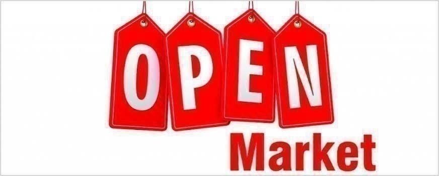 Forextrader57's tweet photo. THE MARKET WILL BE OPEN TONIGHT  come to join channel 
https://t.co/5F0bJSljXv 🔥🔥 https://t.co/fXVBg38YDl
