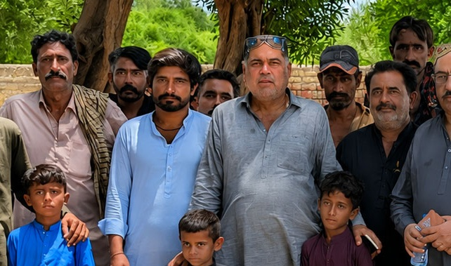pak_bulletins's tweet photo. سندھ میں پانی کی قلت کے خلاف جسقم کا احتجاج، 8 جولائی کو سجاول میں دھرنے کا اعلان
 https://t.co/rpzNacSS7M https://t.co/CJPlNiVv8a