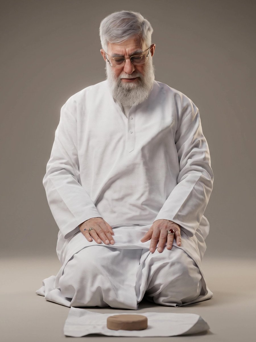 KamandMs6562's tweet photo. ذره ذره ی این خاک و پرچم ایران زمین، مدیون تو است:
 ای اصیل ترین ابرمرد آریایی از نسل علی
#حی_علی_العزا https://t.co/BbwTw3sKYy