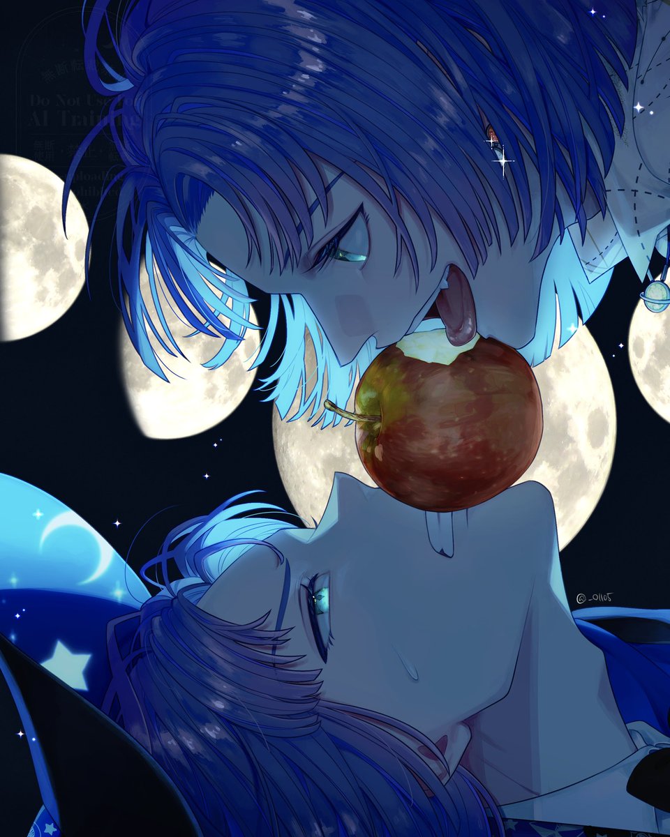_Oll05's tweet photo. 定期的にここら辺のクオリティで絵を描きたい… https://t.co/KwbNiQbJeo