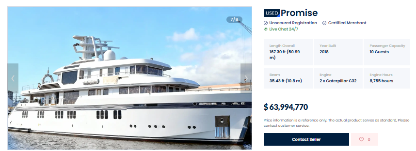 DimsVivaldi's tweet photo. @ronin21btc Let me know if his ready to really flex or is he confined to 30k which in all honesty wont cover the fuel bill for a casual boat ride. https://t.co/paGQGqGt2O