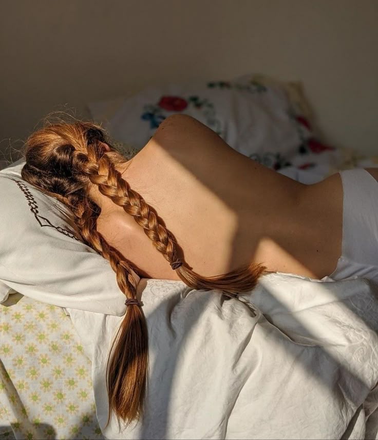 STXTESlDE's tweet photo. ᅠᅠᅠㅤ
ᅠㅤ
ᅠㅤ
ᅠ
⠀ ⠀⠀ ⠀            𝒔𝒆𝒅𝒖𝒄𝒕𝒊𝒗𝒆𝑠𝑢𝑛𝑑𝑎𝑦 .
ᅠ            
ᅠㅤ     
ᅠㅤ
ᅠ https://t.co/HIlgzxK5A8