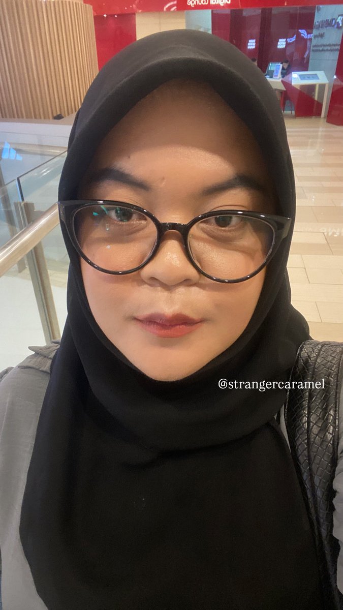 strangercaramel's tweet photo. masyaallah tabarakallah❤️ https://t.co/diYnhdeDdg
