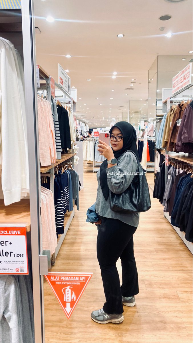 strangercaramel's tweet photo. masyaallah tabarakallah❤️ https://t.co/diYnhdeDdg