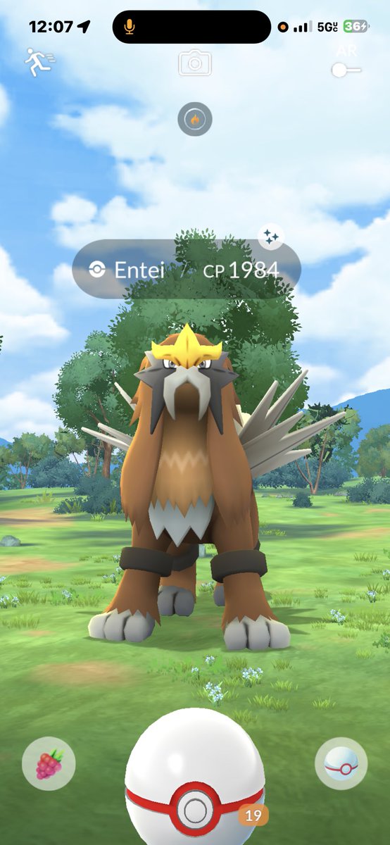 CM Pogo tweet media