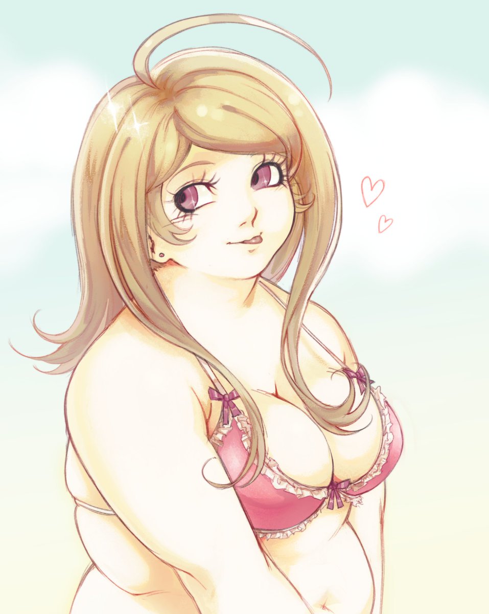dante_vntnv's tweet photo. #kaedeakamatsu iam drunk as Fuck rn https://t.co/VGaWoZqR1r