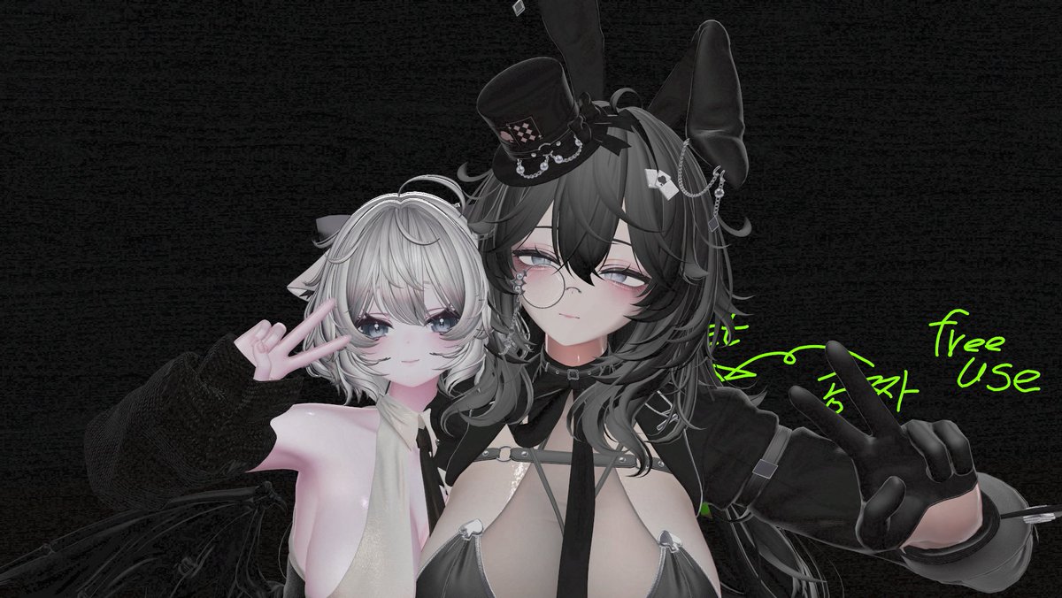 Em_Em_6660's tweet photo. https://t.co/Cdmo2K8J1W