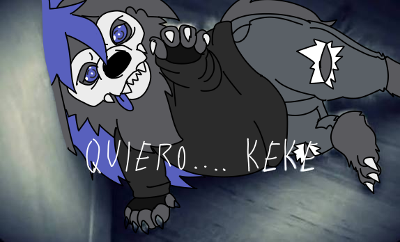 konnorVT's tweet photo. Curis que hice para el bueno de @S0Ulh0wler, vayan a seguir al wawito. 🦇

#Vtuber #VtuberES https://t.co/caoTjhYinR