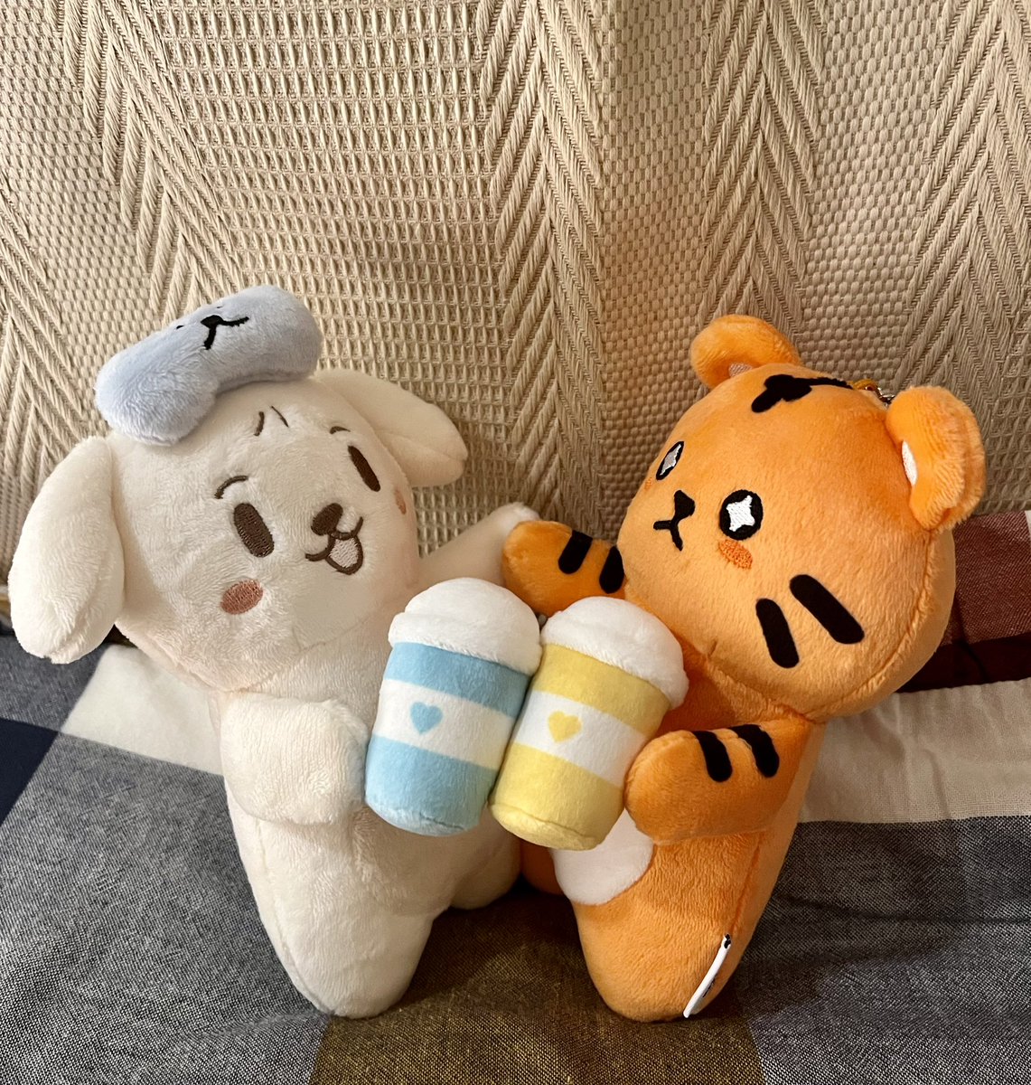 Anniewang8697's tweet photo. (아리바튜♡)

#ATEEZ 
#ARRIBA https://t.co/GTG8mQaBEO