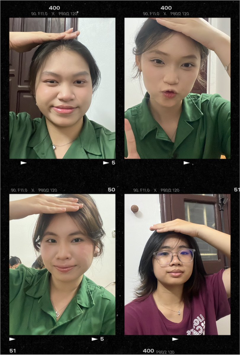 Halona79769502's tweet photo. https://t.co/e6h0Qy3OXr