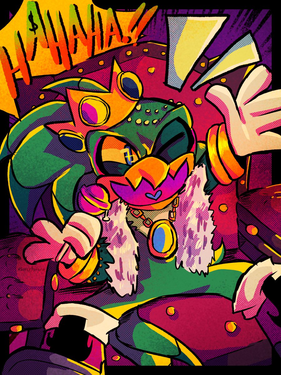 🧡🤍Sweetstar🤍💖c0mms open tweet media