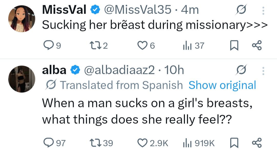 meek hakeem tweet media