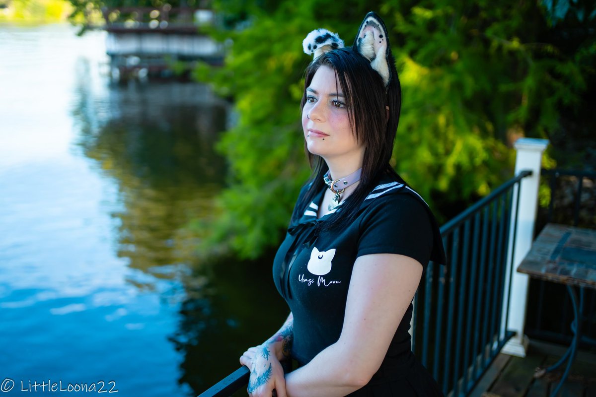 littleloona22