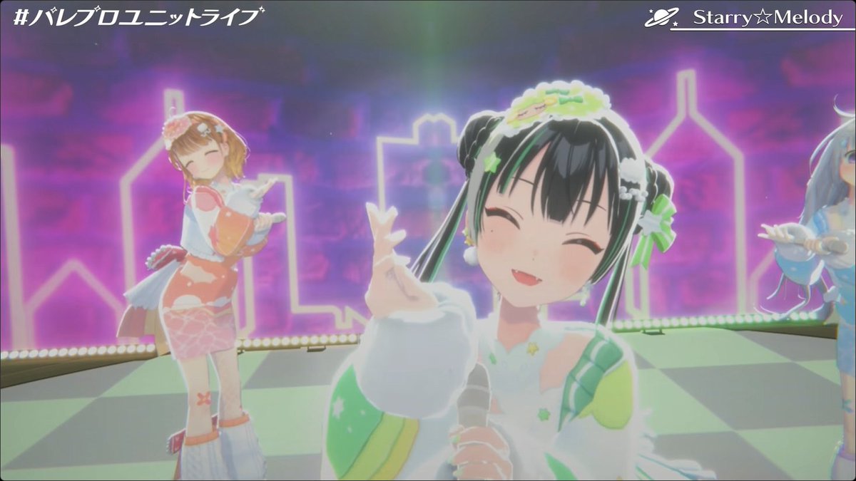 you_key110's tweet photo. #パレプロユニットライブ https://t.co/wfHYFfuLUo