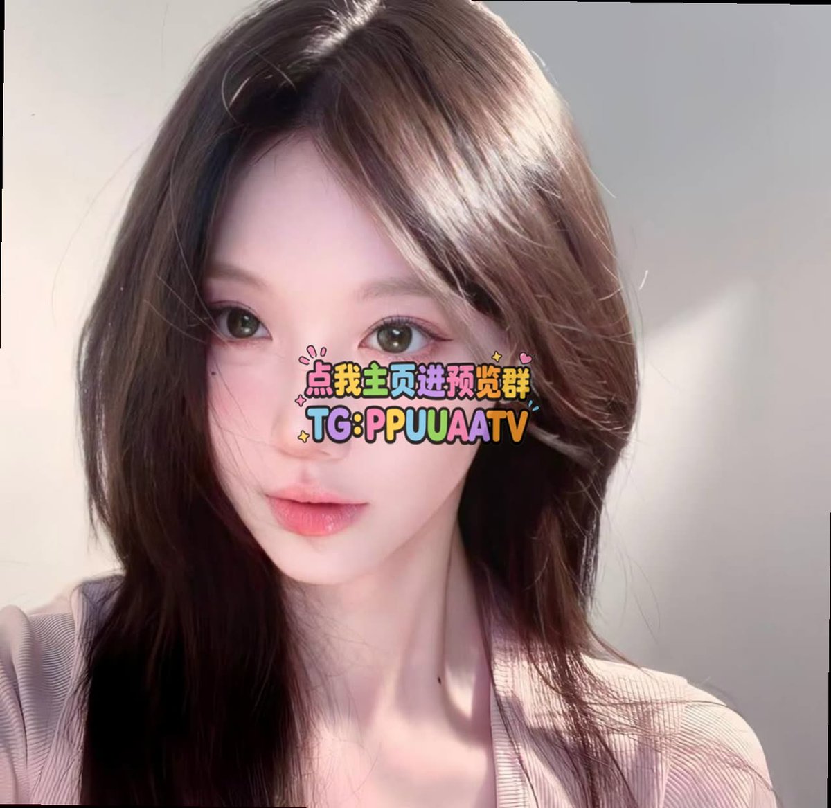 JulioBergofg's tweet photo. 🙎📚◀🥓
调教🟣幼女🥮出轨📤父女⭐裸聊🥄高中🤷学生妹🥂初中🧺乱伦🎄偷拍🆔母狗💧少萝📫丝袜🧇约炮🧡主播♓母子🏸口交🚹后入🌼姐弟🏏语音♥白丝🚹足交🏑视频🏧少妇👲幼女🕊巨乳 https://t.co/oIdNWEJ3Zj