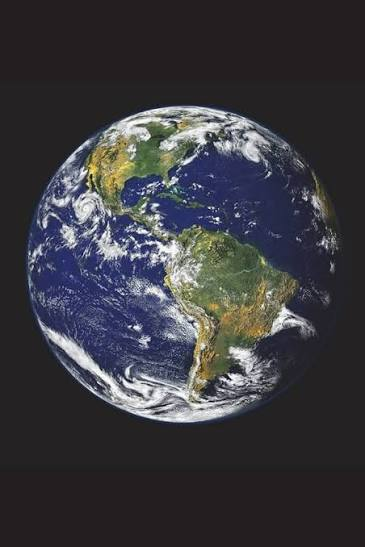 Clarsonimus's tweet photo. When climate alarmists lecture you about a "dangerous" or a "safe" temperature for Planet Earth, please remember that no one on Planet Earth can possibly know what the optimal temperature for Planet Earth is. https://t.co/hLrDs0jJNW