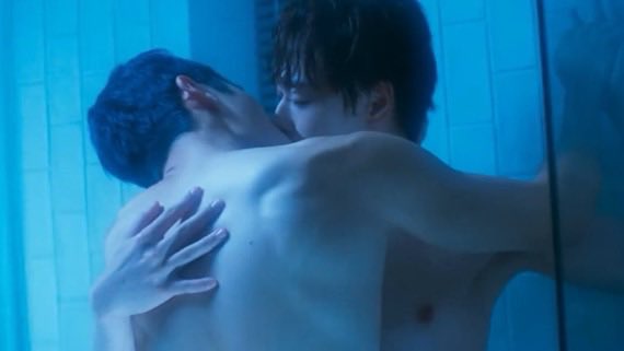 yeownlvr's tweet photo. OH KOREAN BL IS NOT PLAYING IN 2026 https://t.co/lbQQiw7xBx