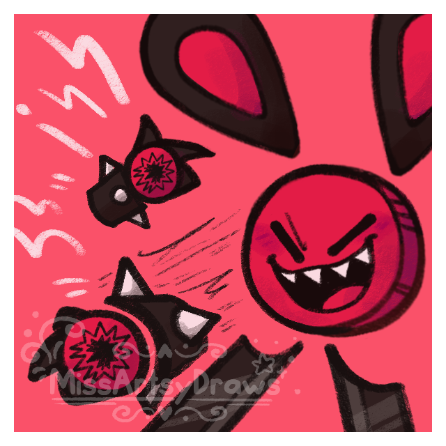 litartsydraws's tweet photo. I made some Spotify Playlists for these guys so I decided to draw them some playlist thumbnails for them!
Hehehehe, traffic light
#rockpaperscissors #originalocs #ocs #rock #paper #scissors #originalcharacters #originalcharacter https://t.co/4tKQl09RxG