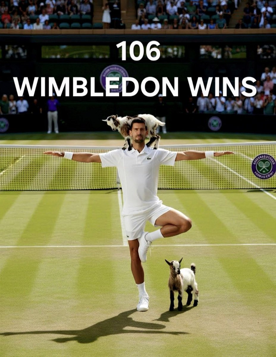 b41063721's tweet photo. Yip, another record .......😍 https://t.co/saJlfsiEdl