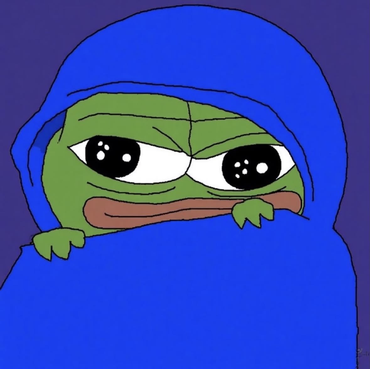 Mrpunk.eth tweet media