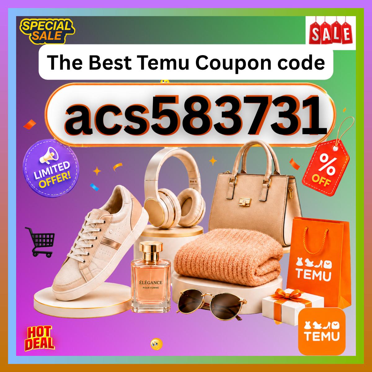 _A3MSC_'s tweet photo. En Temu en Belize podes comprar mas barato temu Dominican Republic canarias usando temu español codigo de descuento temu mis pedidos , cupon, codigo promo, codigo promocional, voucher y bono de descuento
 ചദഥഎത 🙀🪹🦠 https://t.co/k639jdp3sm