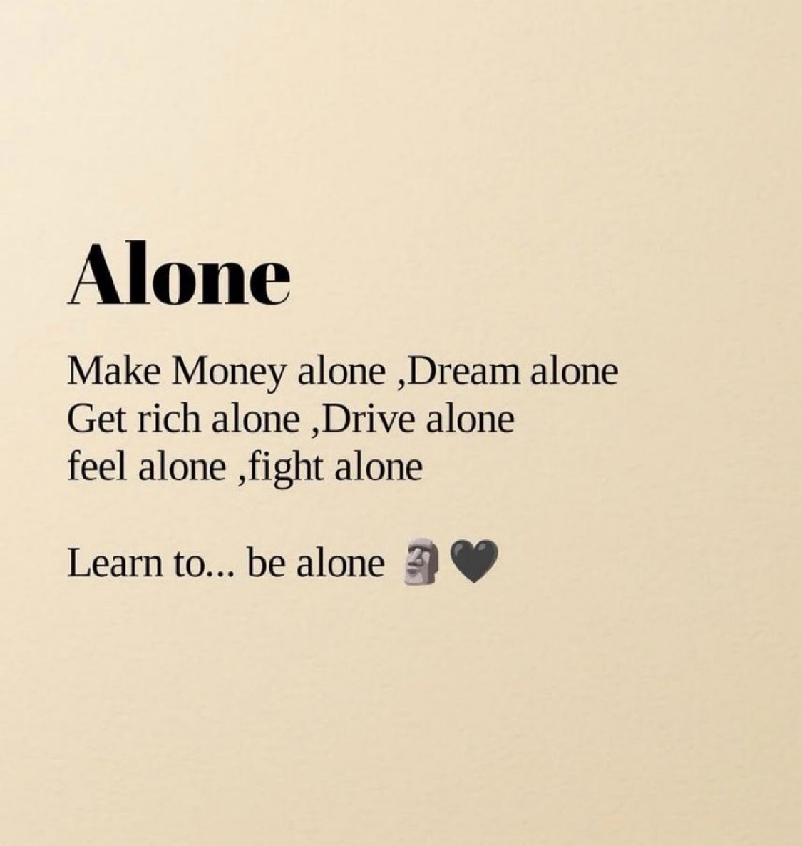mind_fuel_'s tweet photo. https://t.co/dPYd5nH0yO