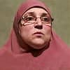 sam85175088's tweet photo. @mazen00711 THIS IS HOW RIGHTEOUS WOMEN LOOK LIKE, #MUHAMAD #MURSI'S WIFE,NOT A BILLIONAIR OR A MILLIONAIR OR A THOUSNDAIR https://t.co/LkgcGf4gsj