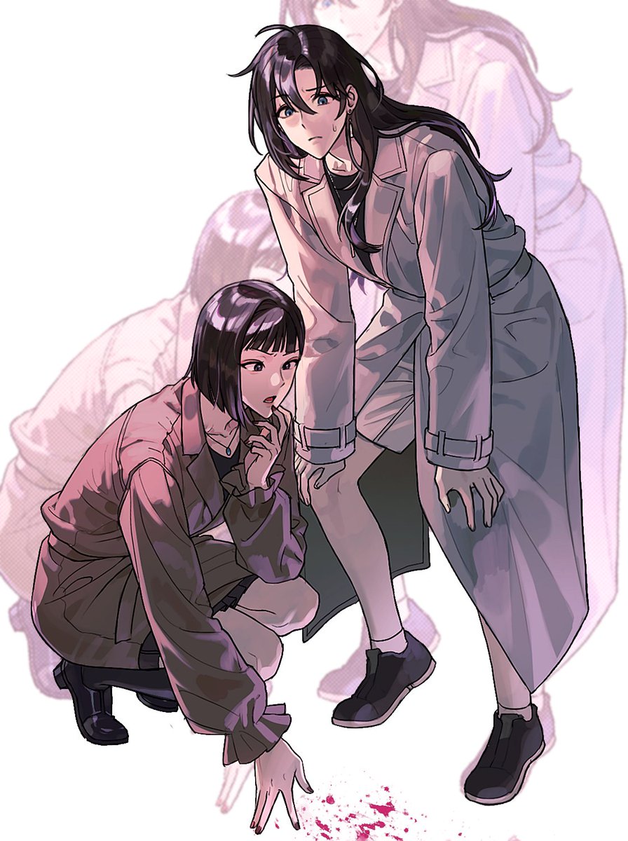 1ch1_90's tweet photo. 섹시하고 귀여움이 다 갖춰진 여자가 있다고
제발............................. https://t.co/cOH4fqzqhl