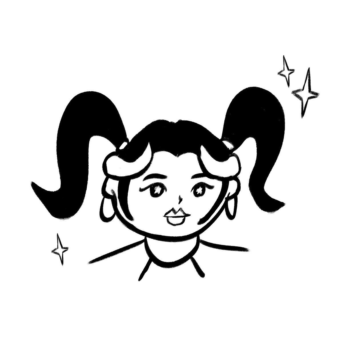 DanadaArt's tweet photo. Hey everyone. 💖

I wanted to share a little life update.

I recently lost my job under circumstances that, honestly, felt really unfair. It was unexpected, and it left me in a difficult position.

After taking some time to process everything, I decided I don’t want to let this stop me. If anything, it made me realize that I want to fight even harder for my dream of living from my art.

So from now on, you’ll probably see me posting a lot more. I’ll be working on commissions, YCHs and growing my portfolio.

There’s one thing I’m still not good at, though… social media. 😭

If you’re an artist who’s managed to grow an audience, or if you have any advice about commissions or reaching more people, I’d genuinely love to hear it!

Thank you for supporting me. It really means more than you know. ♡