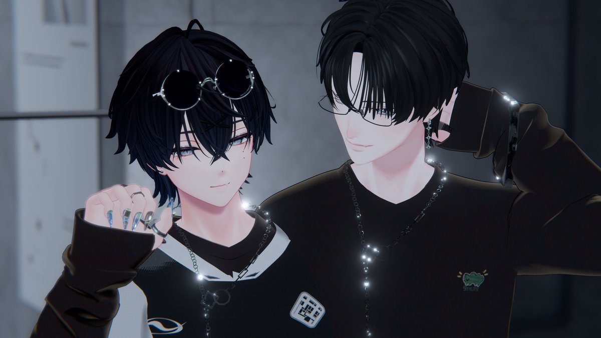 w__radish's tweet photo. https://t.co/CSISZLWasO