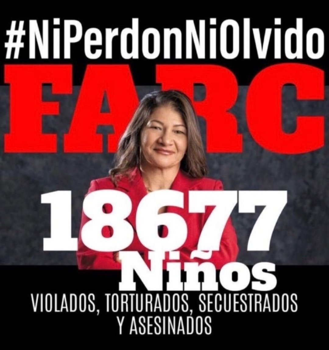 TresJal's tweet photo. @SandraComunes Una PROXENETA Y TERRORISTA como Usted NO tiene derecho Ni moral para cuestionar el nombramiento de una PROFESIONAL como lo es la Dra @MoralesViviane . Ubique su lugar ABORTISTA. https://t.co/6cyTKxkHSm