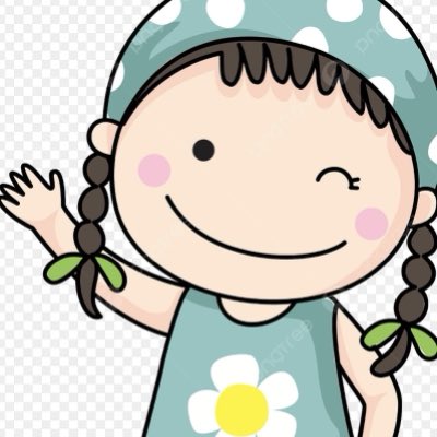 suda75825573's tweet photo. #NewProfilePic https://t.co/mWIv5uVqLt