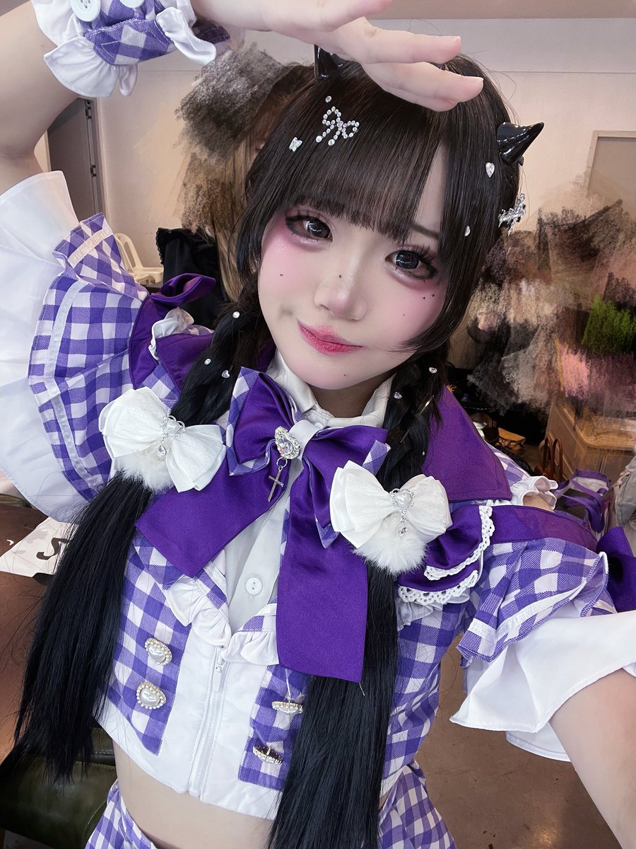 みりんちゃんへ