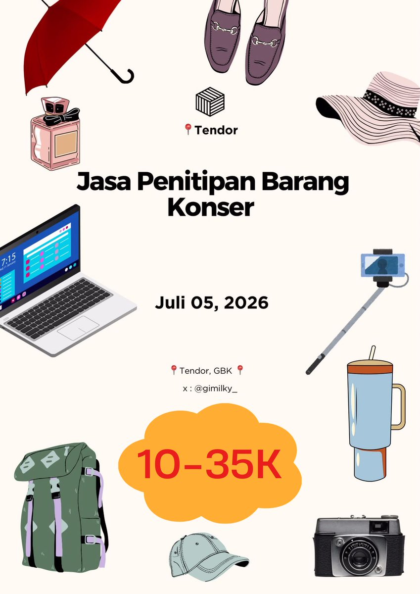 gimilky_'s tweet photo. Find me JASA TITIP BARANG JUAL MATERAI JUGAAA
#JNJM #NCTJNJM #DAY2 #TENNISINDOOR https://t.co/P8sGuM9yba
