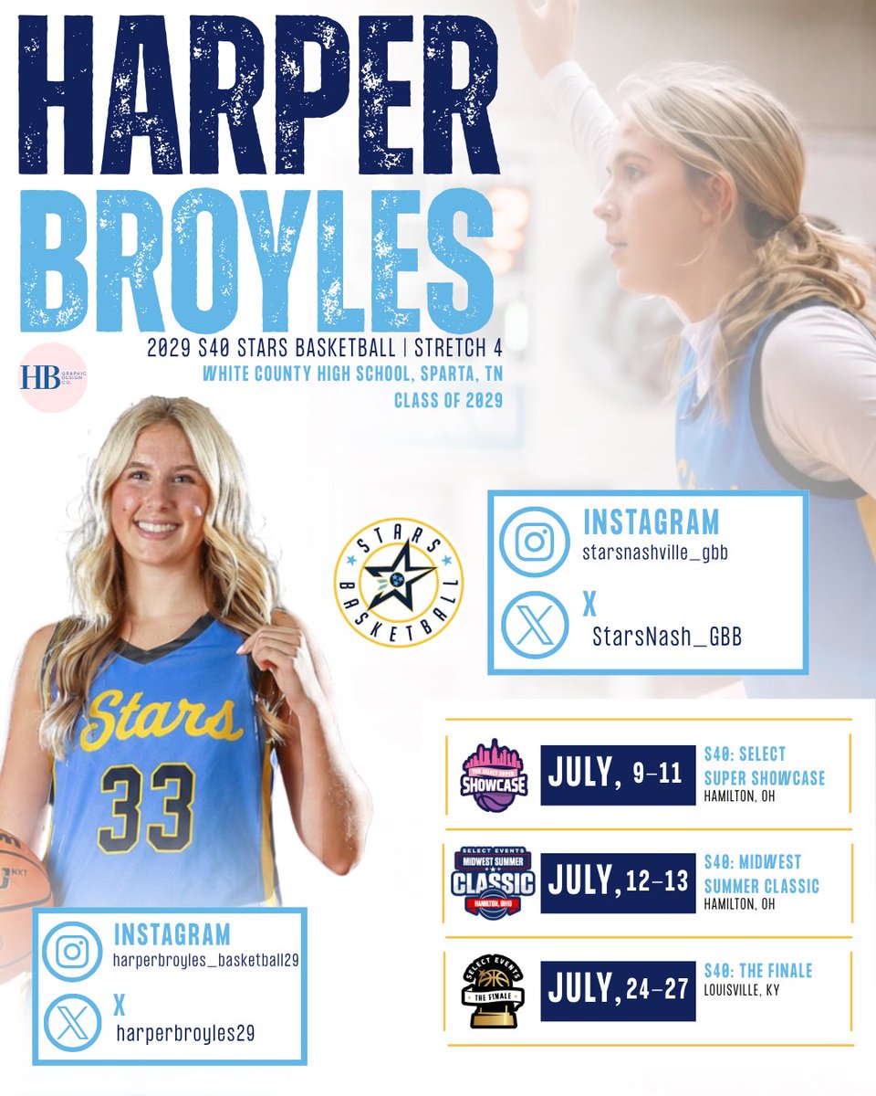 harperbroyles29 tweet picture
