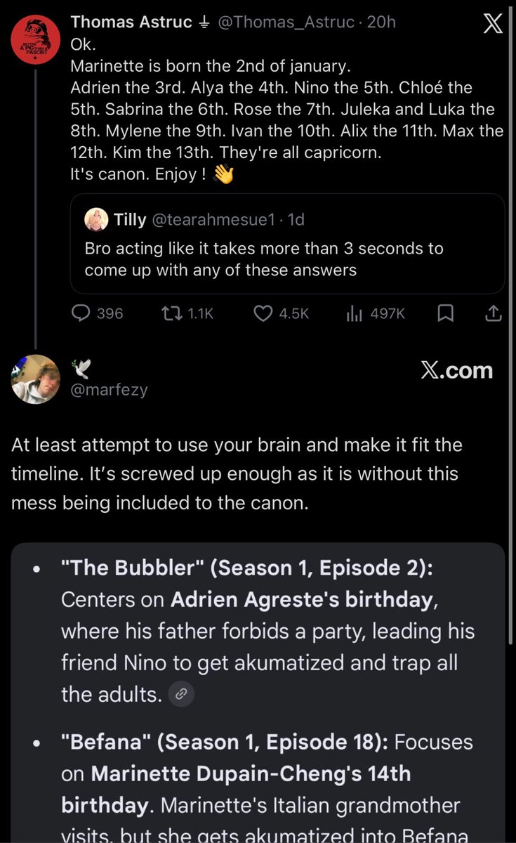 HowlingDisneyAdult tweet media