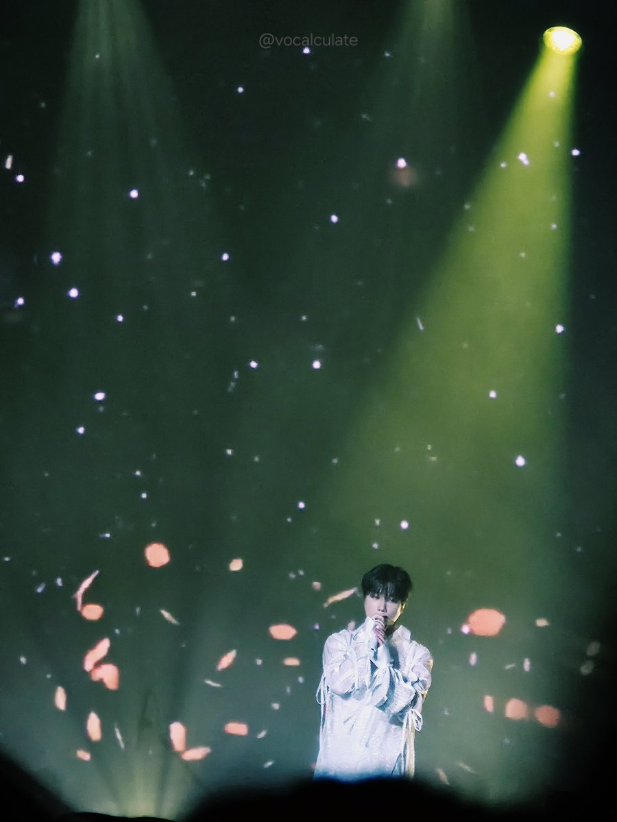 vocalculate's tweet photo. 4th time seeing iKON, and always so worth it 🥹 
pinaka nakakapagod na con pa rin

see u again next year!! 
#iKON_FOUREVER_TOUR_MNL
#iKONinMANILA2026 #iKON #아이콘 https://t.co/0woU2H1pkZ