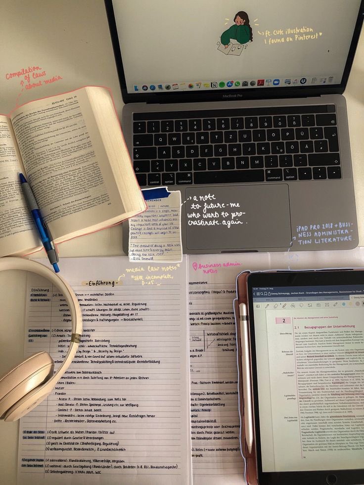 ceelasylviaa's tweet photo. more studies — less screen https://t.co/xBIOjmgBUT