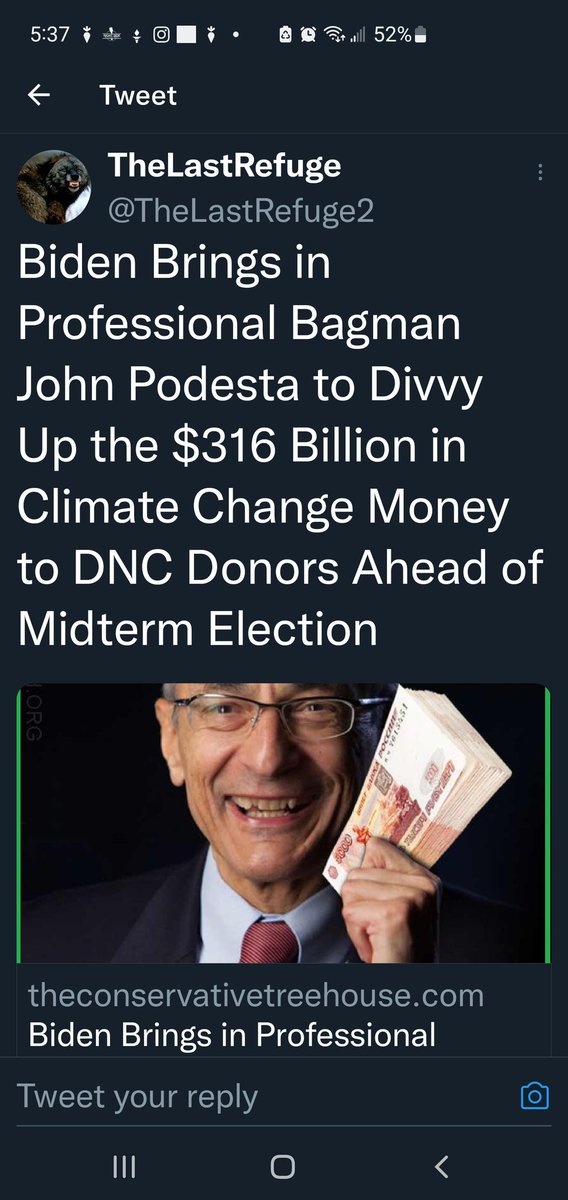 Nymike26238's tweet photo. @Tironianae #IndictThemALL https://t.co/vIADBnapcg