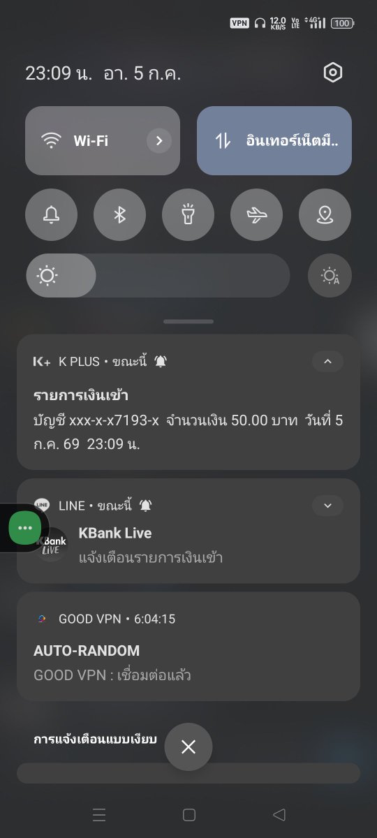 NoMore95182345's tweet photo. ตามมาอ้าย ฝากกดติดตาม
เข้ามาคุยกันเล่นๆ 💜👀 มีแจกทุกวันนะฮะ ✌️✌️✌️💯 #ไม่ปั่นก็นอน #มิตรรักนักปั่น

https://t.co/J6q3Mmz4KS https://t.co/tYLtQ63qBl