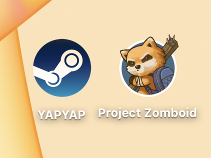Waplgo's tweet photo. https://t.co/oTvKgjSjec