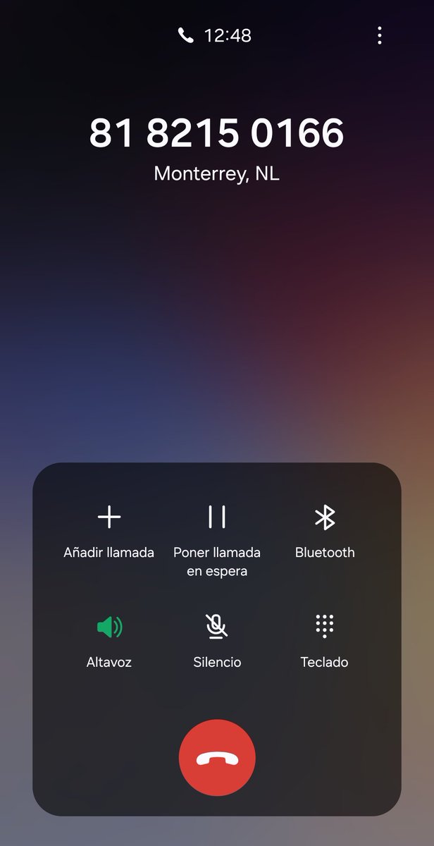 gabydmalpica's tweet photo. @VivaTeEscucha yo lo que tengo es paciencia, pero nadie en Dooters me contesta desde hace meses y ustedes nada mas me mandan a un número que me deja en espera siempre https://t.co/tsTFnWkobO