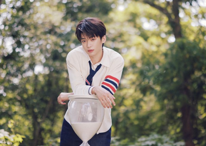 Tianziyu_korea's tweet photo. 260706 즈위 WB 🆙️

내 생일 축하해 !  !  !

🔗 : https://t.co/n21fAGvN9I https://t.co/fo6li4LMND