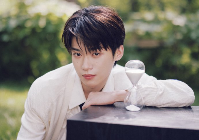 Tianziyu_korea's tweet photo. 260706 즈위 WB 🆙️

내 생일 축하해 !  !  !

🔗 : https://t.co/n21fAGvN9I https://t.co/fo6li4LMND