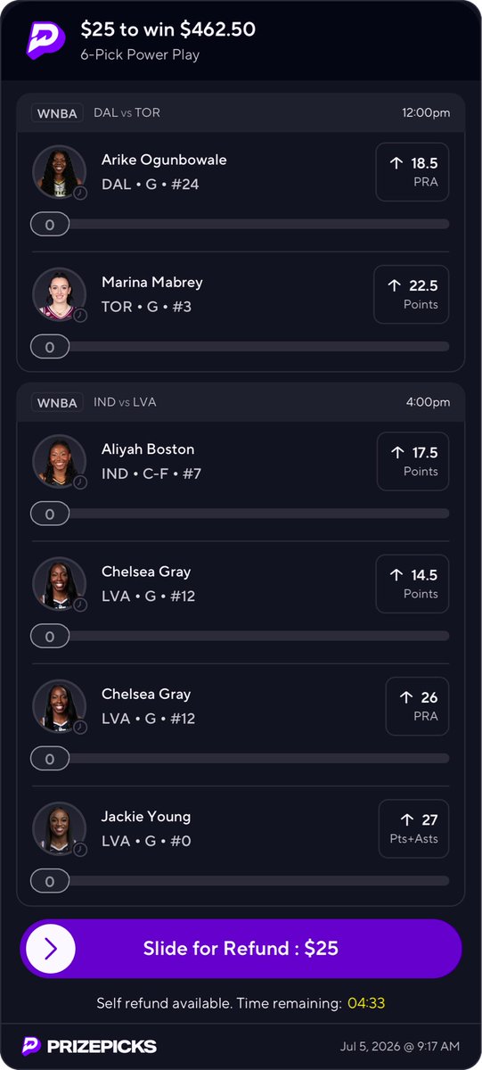 tbrainz's tweet photo. 2 wnba games today, let’s get involved https://t.co/D0TTIuJTcd