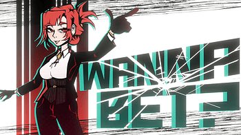 DefendTheDevil tweet picture
